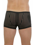 SB - Boxer Sensual Lines