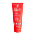 MonkeyHands Sticky Grip 100ml