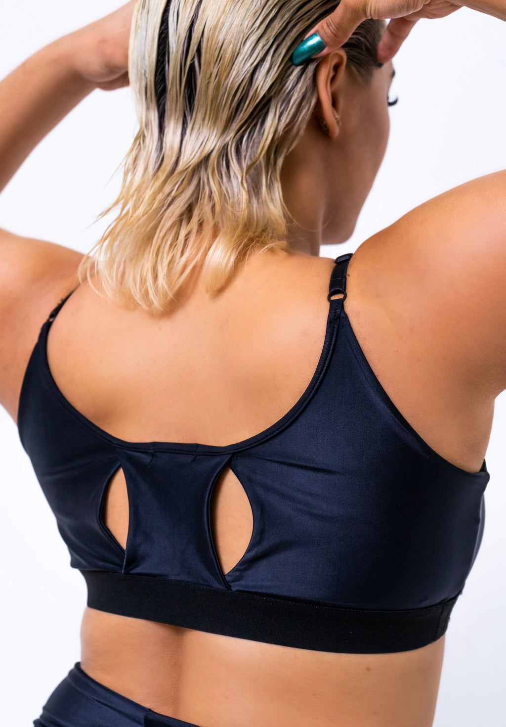 Sorte – Top Full Moon