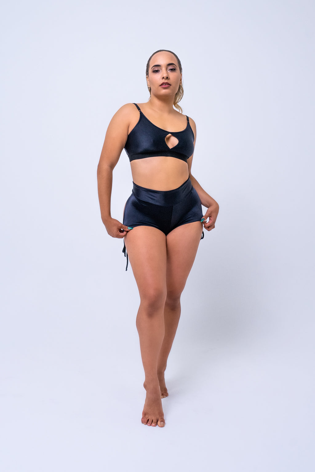 Sorte – Short Full Moon
