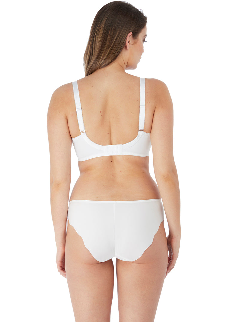 Fantasie - Ana UW Side Support Bra