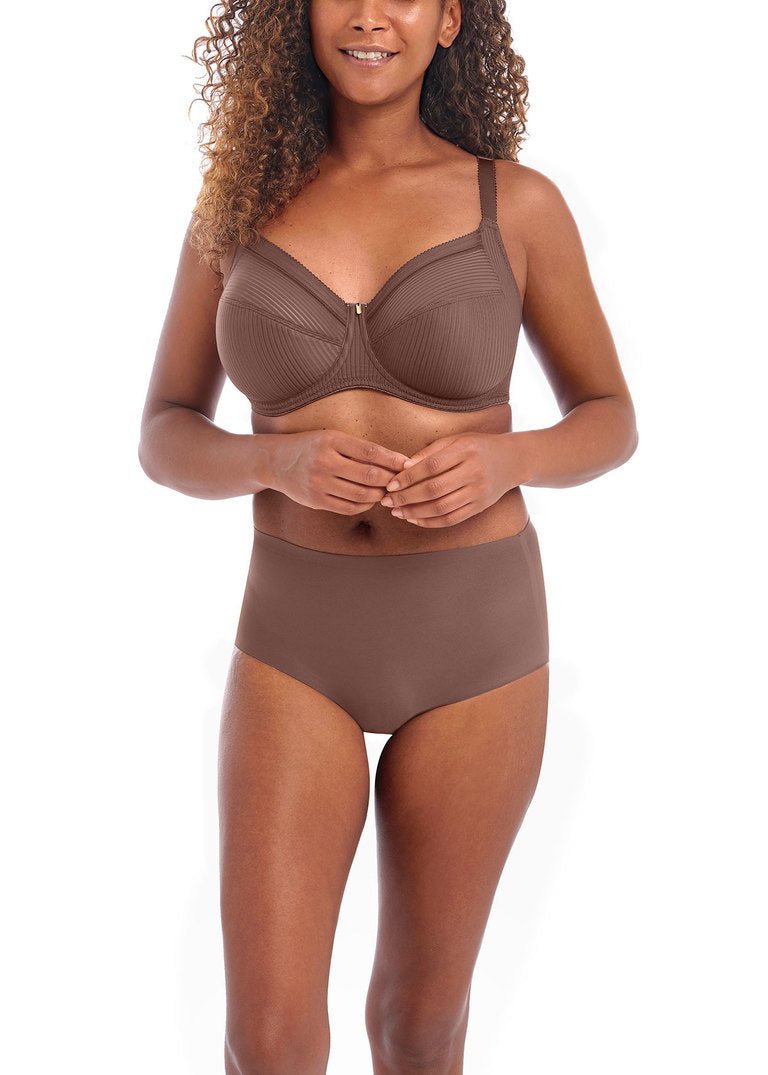 Fantasie - Fusion Full Cup Coffee