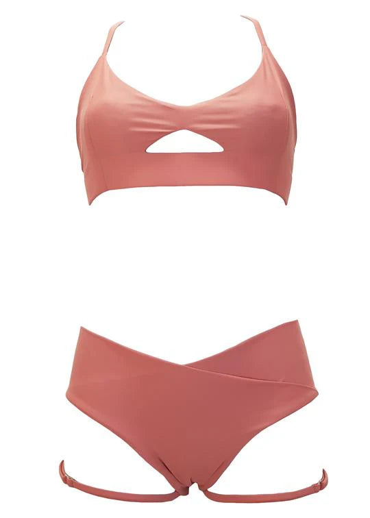 Sway - Carla Bas Rose