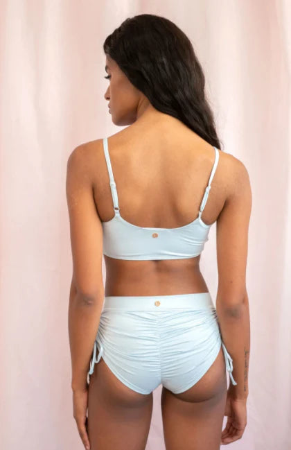 Lunalae - Layla Bot - Baby Blue