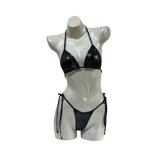 Candyland - Funtime Set - Coloris aux choix