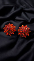 Nippies - Cache-tétons rouge