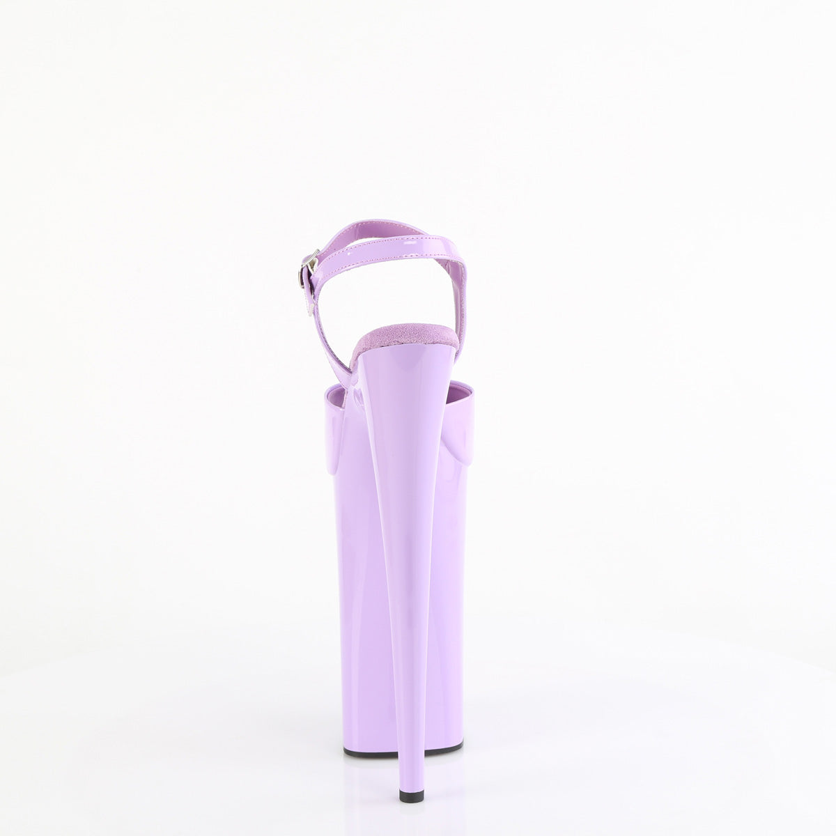 Pleaser - Beyond 009 - Lavender - 10 inch