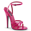 Devious Domina 108 Pink