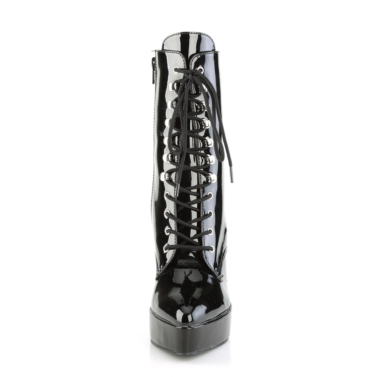 Devious Indulge 1020 Black