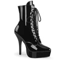 Devious Indulge 1020 Black