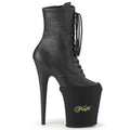 Pleaser - Protection Plateforme - Lycra