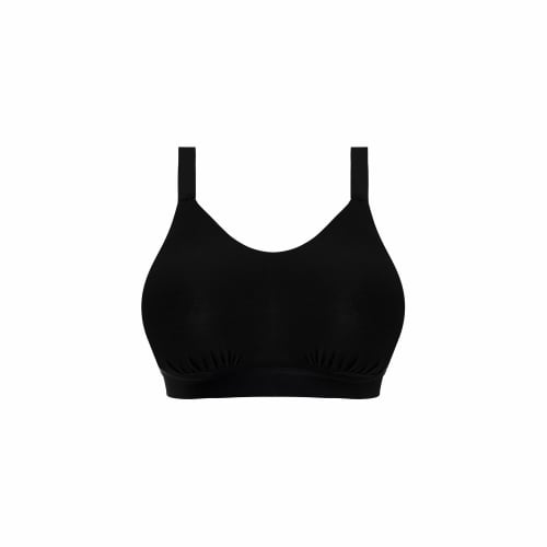 Elomi - Downtime non wired bralette