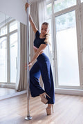 Les Polettes - Pantalon Mary