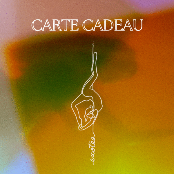 Carte Cadeau Exotea