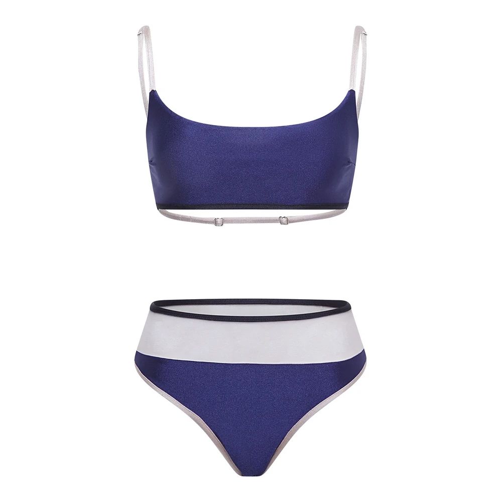 Rolling - Vento Varius réversible Top – Image 8