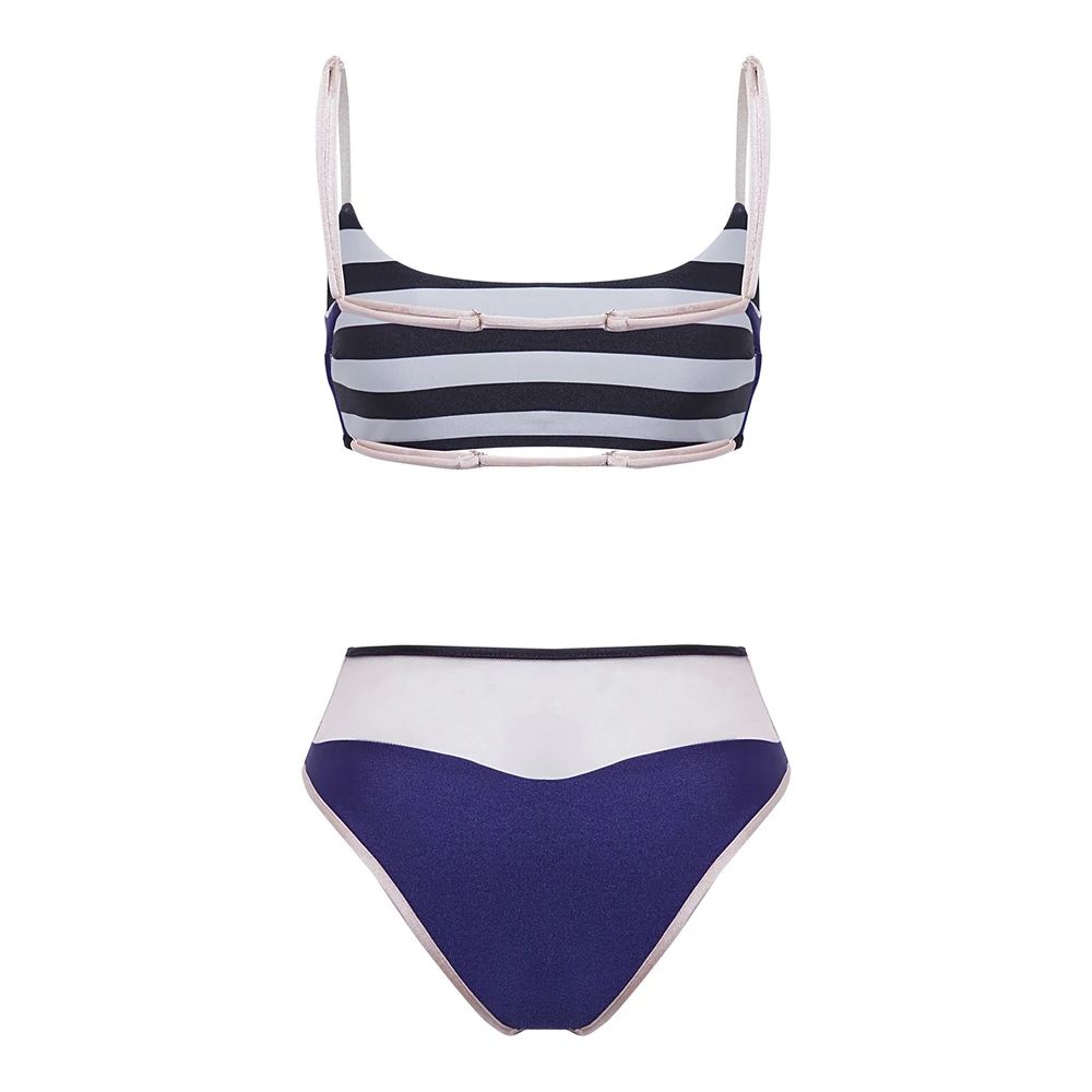 Rolling - Vento Varius réversible Top – Image 7