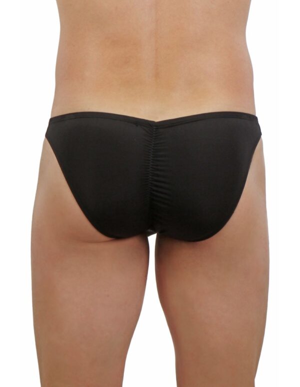 SB - Slip Allure Fronces – Image 3