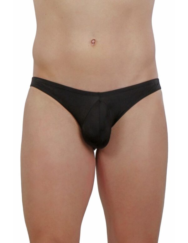 SB - Slip Allure Fronces