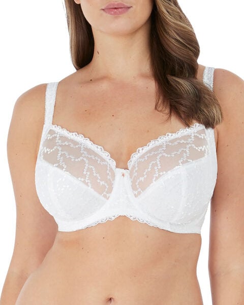Fantasie - Ana UW Side Support Bra