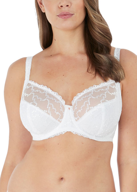 Fantasie - Ana UW Side Support Bra