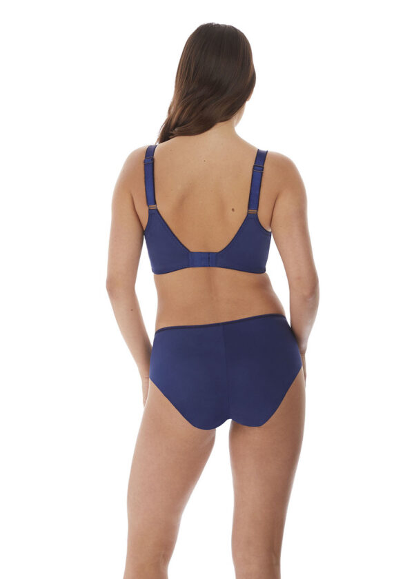 Fantasie - Illusion UW Navy – Image 3