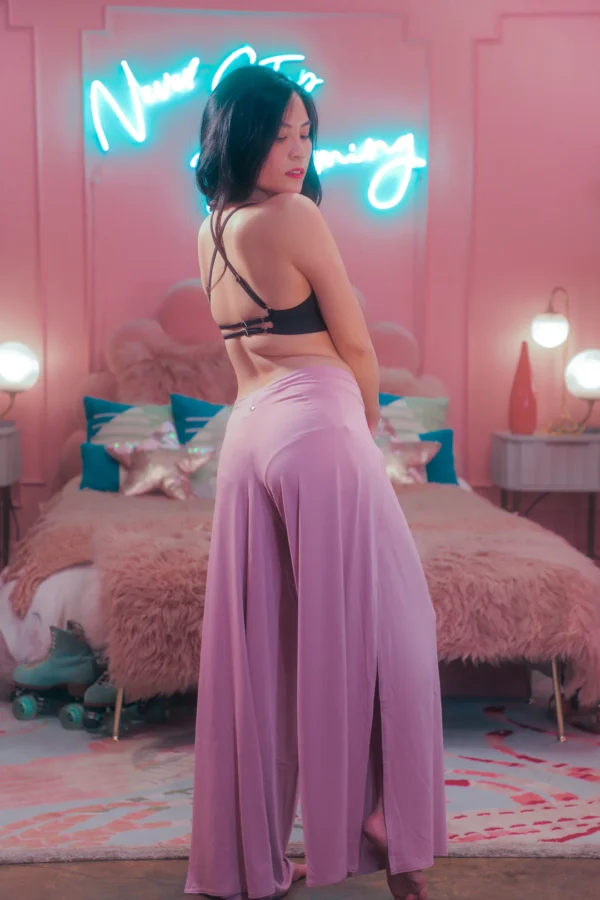 Sway - Namasway pants – Image 2