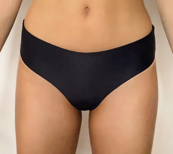 Fanna - Brazilian Short