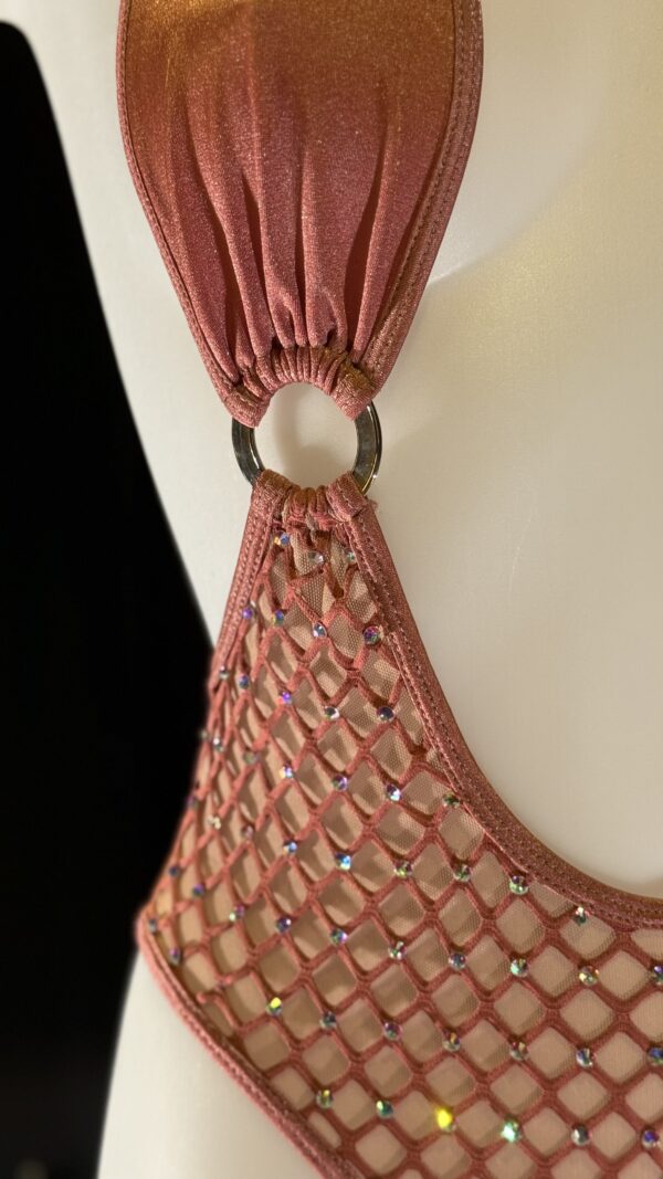 Candyland - Crystal Overall Body Capsule – Image 2