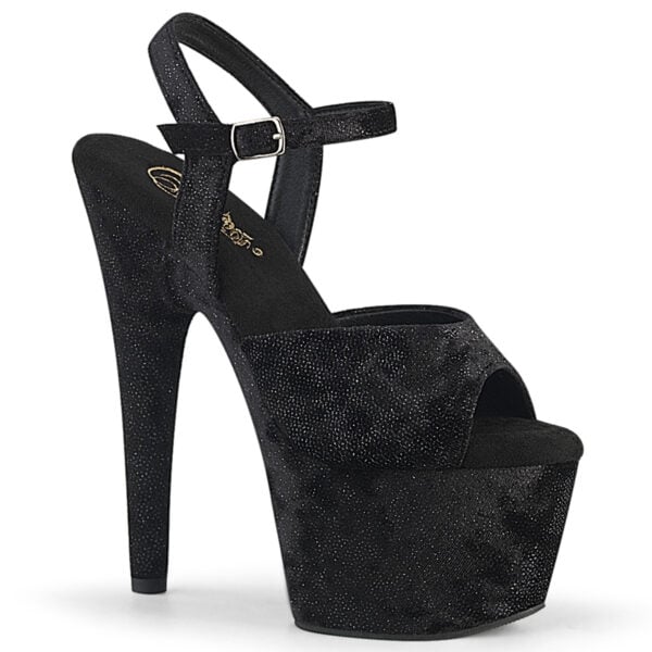Pleaser - ADORE 709WR - 7 inch - PRÉCOMMANDE