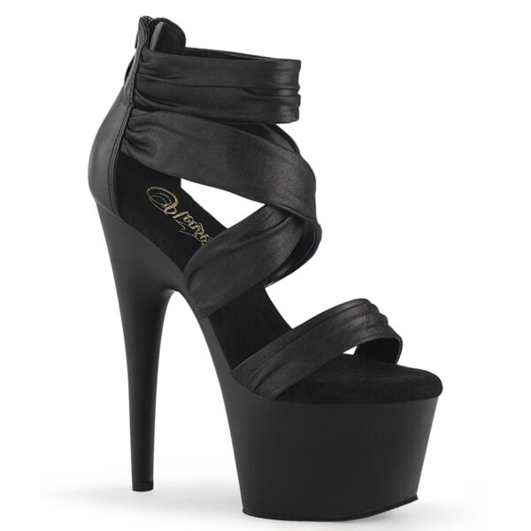 Pleaser - ADORE 720 - 7 inch - PRÉCOMMANDE