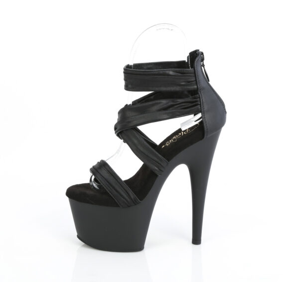 Pleaser - ADORE 720 - 7 inch - PRÉCOMMANDE – Image 3