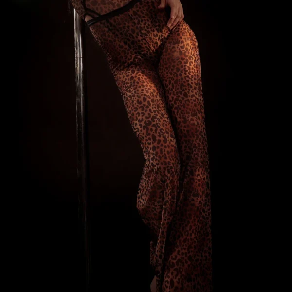 Rolling - Yaguara Lounge Pants