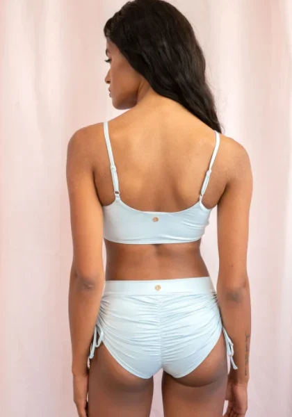 Lunalae - Layla Bot - Baby Blue