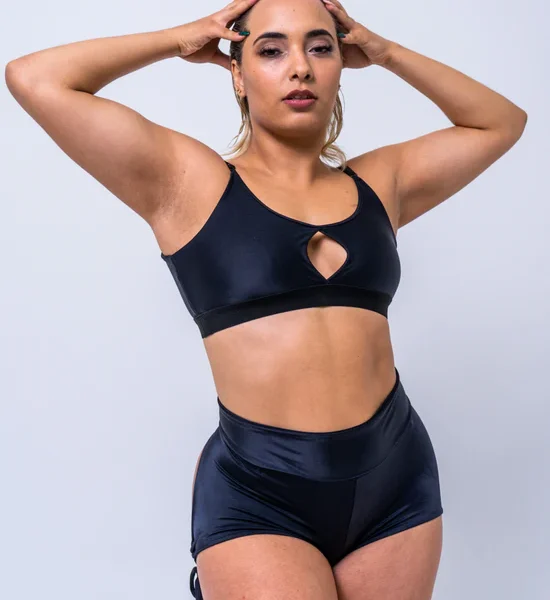 Sorte – Top Full Moon